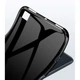 Чехол HRT Slim Case для Xiaomi Redmi Pad Black (9145576274286) - изображение 5
