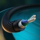 Кабель Ugreen Mini Jack 3.5mm to 2x RCA 2m Copper (6957303888474) - зображення 4