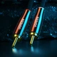Кабель Ugreen Mini Jack 3.5mm to 2x RCA 2m Copper (6957303888474) - зображення 12