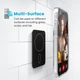Держатель Speck Everywhere Mount with ClickLock Black with MagSafe (150657-B565) - изображение 7