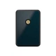 Держатель Speck Everywhere Mount with ClickLock Black with MagSafe (150657-B565) - изображение 9