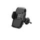 Автодержатель Tech-Protect V3 Universal Dashboard & Vent Car Mount Black (5906302360864) - изображение 5