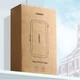 Чохол Ugreen HDD and Accessories 16.5cm x 9.5cm x 4.5cm Black (UGR110) - зображення 9