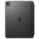 Чехол Spigen Liquid Air Folio для iPad Pro 13 2025 8th | 13 2024 7th Gen Black (ACS09439) - изображение 4