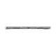 Чехол Spigen Liquid Air Folio для iPad Pro 13 2025 8th | 13 2024 7th Gen Black (ACS09439) - изображение 5