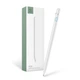 Стилус Tech-Protect Active White (0795787711583) - изображение 1