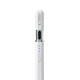 Стилус Tech-Protect Digital Magnetic Stylus Pen "3" White (5906302309719) - изображение 3