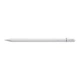 Стилус Tech-Protect Digital Magnetic Stylus Pen "3" White (5906302309719) - изображение 4