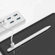 Стилус Tech-Protect Digital для iPad White (0795787711408) - изображение 4