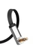 Кабель Ugreen AUX 3.5mm Mini Jack 2m Silver (6957303815999) - изображение 9