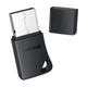 Адаптер Baseus Bluetooth 5.4 USB-A Black (6932172684976) - зображення 2