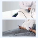 Кабель Ugreen 2-in-1 USB-A/micro USB/USB Type-C 2.4A 1m Black (UGR243BLKGRY) - зображення 12