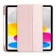 Чехол Tech-Protect SC Pen для iPad 11 2025 11th Gen | 10.9 2022 10th Gen Pink (9490713927601) - изображение 2