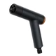 Насадка-розпилювач Baseus GF3 Car Wash Spray Nozzle with 15m Hose Dark Grey (CPGF020013) - зображення 2