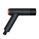 Насадка-розпилювач Baseus GF3 Car Wash Spray Nozzle with 15m Hose Dark Grey (CPGF020013) - зображення 3