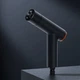 Насадка-розпилювач Baseus GF3 Car Wash Spray Nozzle with 15m Hose Dark Grey (CPGF020013) - зображення 10