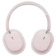 Беспроводные наушники Baseus Bowie D05 Bluetooth 5.2 Pink (A00024600413-Z1) - изображение 2