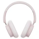 Беспроводные наушники Baseus Bowie D05 Bluetooth 5.2 Pink (A00024600413-Z1) - изображение 4