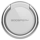 Кільце-тримач Mercury Goospery Ring Silver (8806174342340) - зображення 1