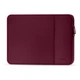Чехол Tech-Protect Neopren 15-16" Mulberry (5906302360635) - изображение 2