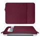 Чехол Tech-Protect Neopren 15-16" Mulberry (5906302360635) - изображение 6