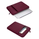 Чехол Tech-Protect Neopren 15-16" Mulberry (5906302360635) - изображение 7