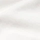 Толстовка утепленная на флисе женская Uniqlo 518333408 M Белая (1159856101) - изображение 10