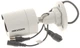 Turbo HD камера Hikvision DS-2CE16D0T-IRF(C) 2.8mm - изображение 3