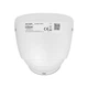 IP-камера Hikvision DS-2CD1321G0-I (2.8 мм) - изображение 2