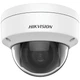 IP-камера Hikvision DS-2CD1121G0-I (2.8мм) - изображение 1