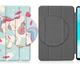 Чохол BeCover Smart Case для Xiaomi Redmi Pad Pro 12.1" Unicorn (711315) - зображення 4