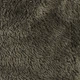 Куртка флісова P1G Yeti Olive Drab M (UA281-29949-OD) - изображение 7