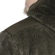 Куртка флісова P1G Yeti Olive Drab M (UA281-29949-OD) - изображение 13
