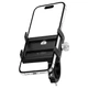 Держатель на руль для велосипеда/самоката Tech-Protect V4 Universal Bike Mount Black (5906302308972) - изображение 1