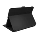 Чехол Speck Balance Folio для iPad Pro 11 2024 5th Gen Black (150525-D143) - изображение 1