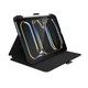 Чехол Speck Balance Folio для iPad Pro 11 2024 5th Gen Black (150525-D143) - изображение 2
