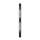 Чехол Speck Balance Folio для iPad Pro 11 2024 5th Gen Black (150525-D143) - изображение 9