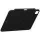 Чехол Uniq Axel для iPad Pro 13 2024 7th Gen Black (UNIQ-PDP13(M4)-AXELBLK) - изображение 2