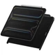 Чехол Uniq Axel для iPad Pro 13 2024 7th Gen Black (UNIQ-PDP13(M4)-AXELBLK) - изображение 3