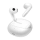 Беспроводные наушники Ugreen HiTune H6 Pro WS203 White (6941876238736) - изображение 1