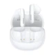 Беспроводные наушники Ugreen HiTune H6 Pro WS203 White (6941876238736) - изображение 2