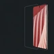 Захисне скло Nillkin Amazing H 9H для Samsung Galaxy A73 Transparent (6902048242869) - зображення 7