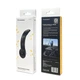 Автодержатель с функцией беспроводной зарядки Wozinsky 15W Black with MagSafe (WCZ2Y2S) - изображение 3