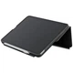 Чехол UNIQ Rovus для iPad 11 2025 11th Gen | 10.9 2022 10th Gen Gray (UNIQ-PDP11G(A16)-ROVSNFGRY) - изображение 7