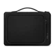 Сумка Tech-Protect Basic Bag 15-16" Black (5906302380633) - изображение 1