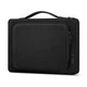 Сумка Tech-Protect Basic Bag 15-16" Black (5906302380633) - изображение 2
