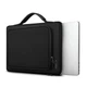 Сумка Tech-Protect Basic Bag 15-16" Black (5906302380633) - изображение 3
