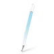 Стилус Tech-Protect Ombre Sky Blue (9589046924163) - изображение 1
