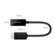 Адаптер Ugreen DisplayPort to HDMI Black (6957303843633) - зображення 9