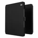 Чехол Speck Balance Folio для iPad Air 13 7 | 6 (2025-2024) Black (150526-D143) - изображение 3